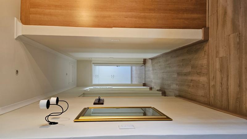 3 Bedroom Property for Sale in Sonstraal Heights Western Cape